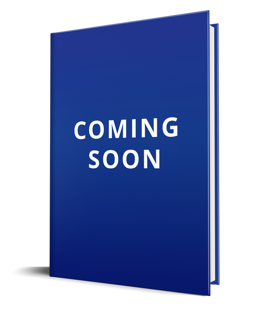The Opportunity Map - Book Donation