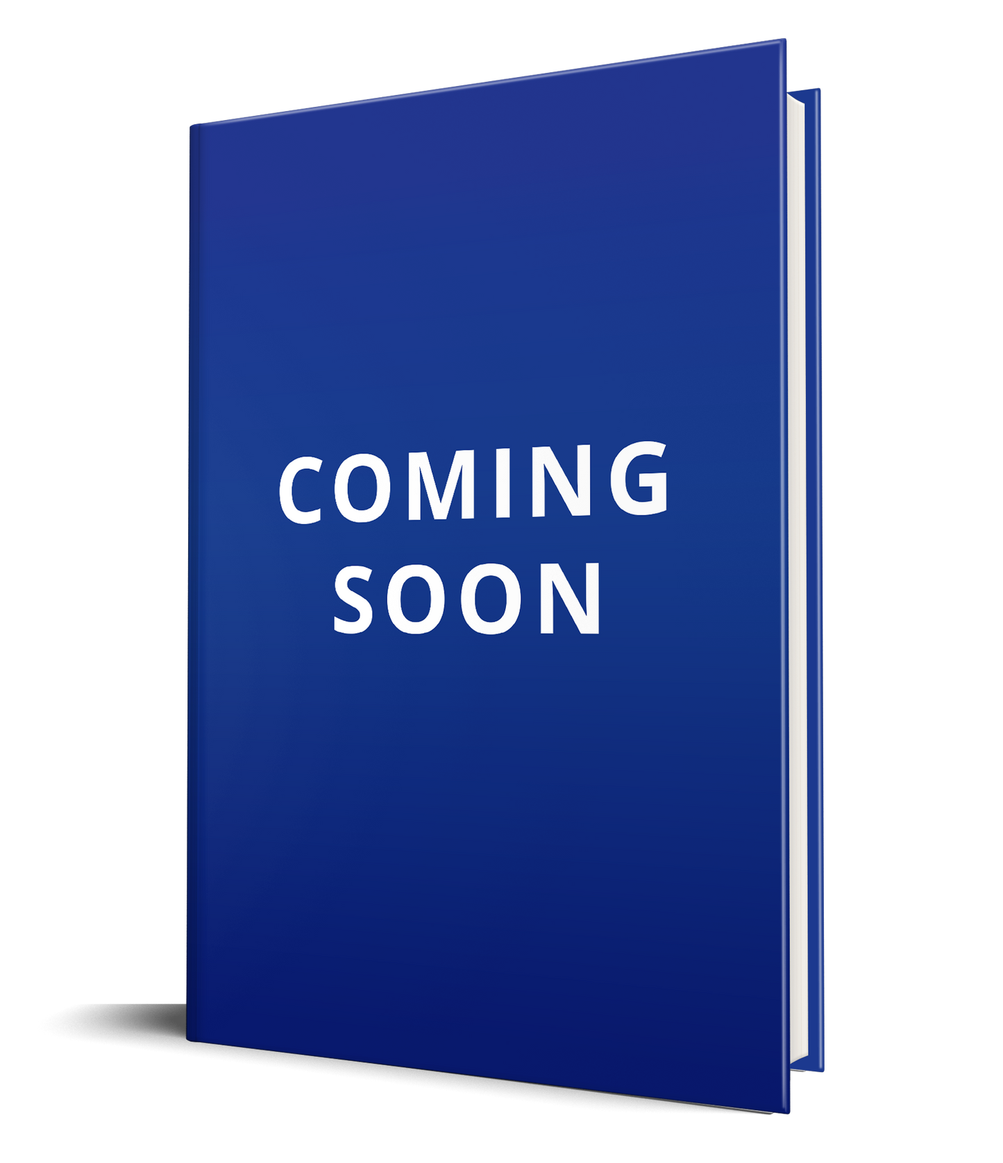 The Opportunity Map - Book Donation