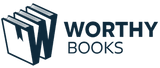 worthybooks