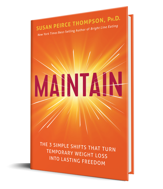 Maintain - Book Donation